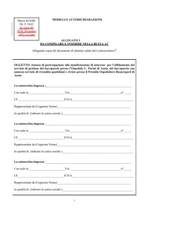 MODELLO F24 ACCISE SCARICA